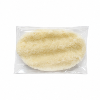 2 x Cocada Surtida GOYA 40g